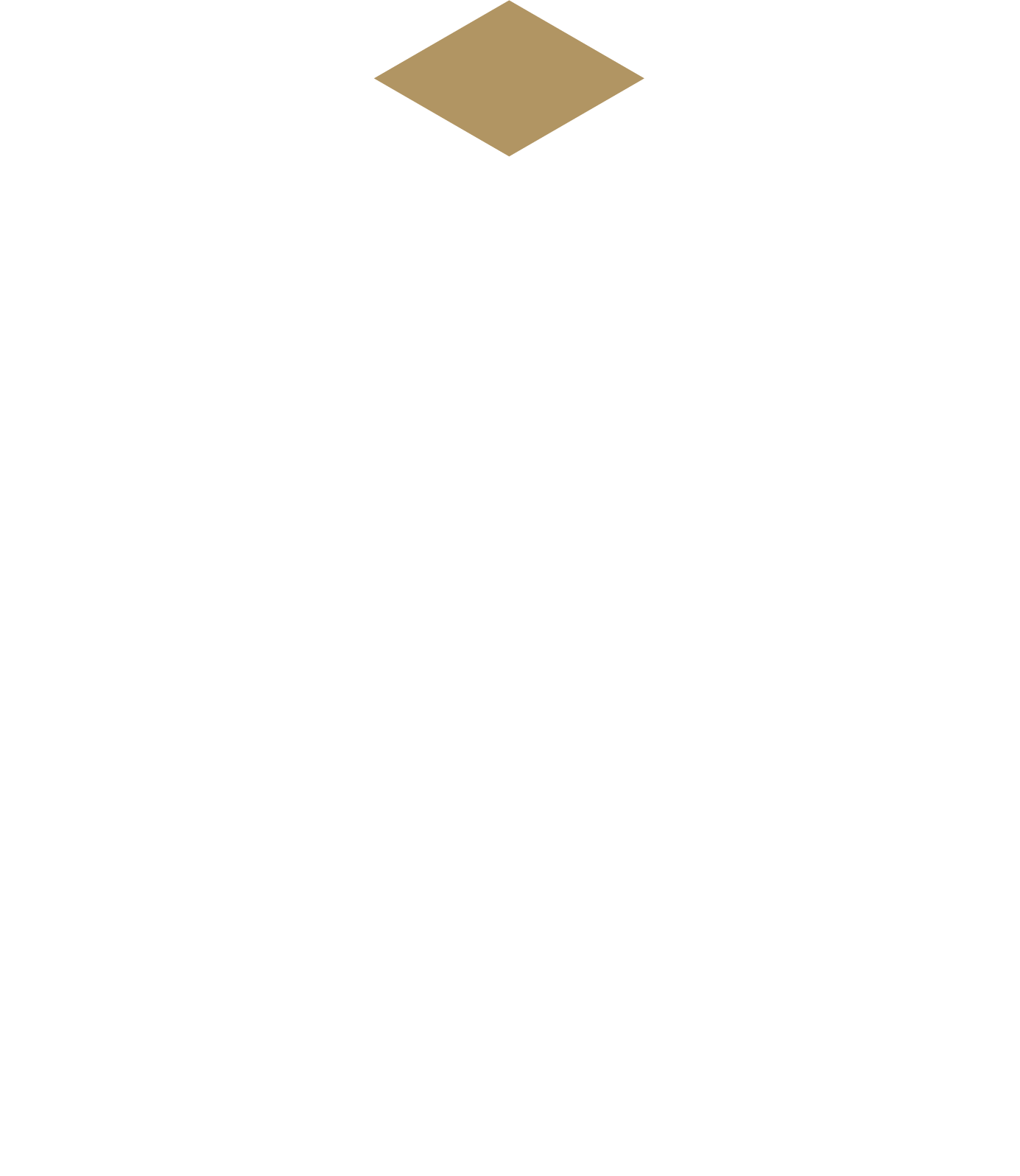 Miracle Gates Entertainment Logo