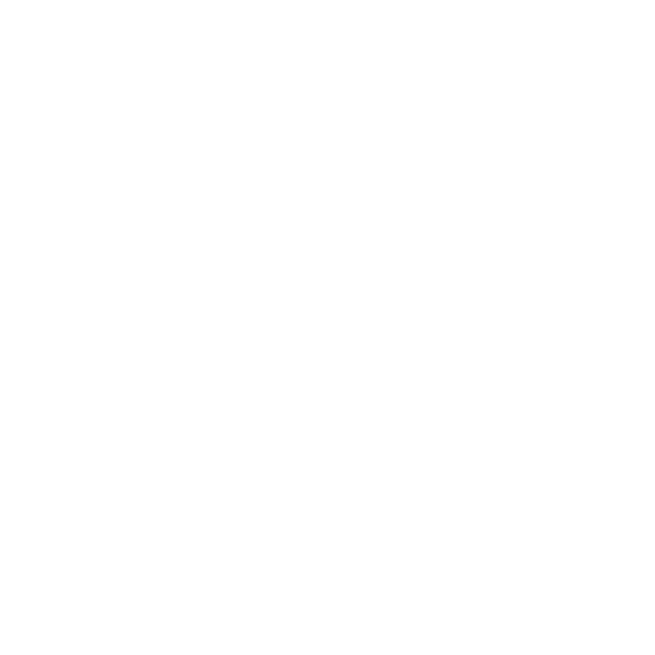 Google Cloud Logo