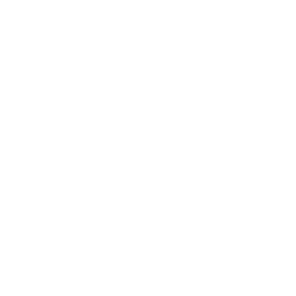 Photon Engine Logo