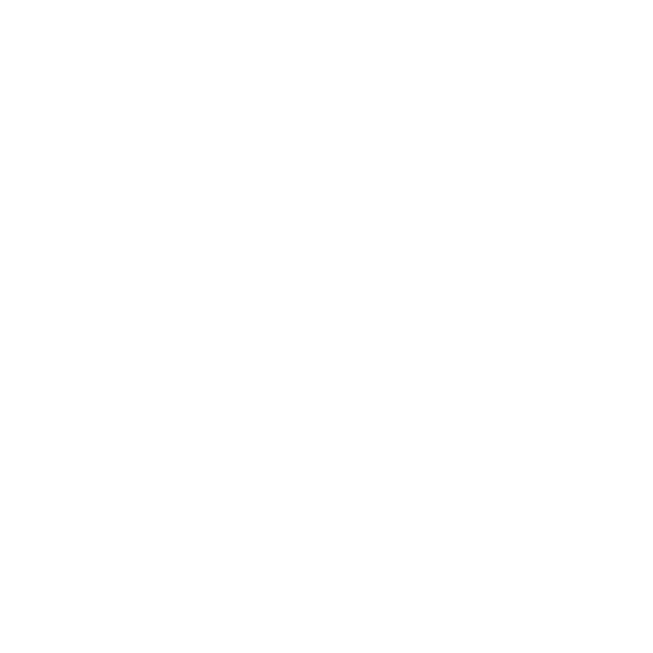 Plastic SCM Logo