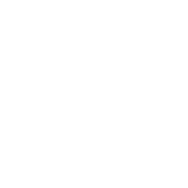 Unity Logo