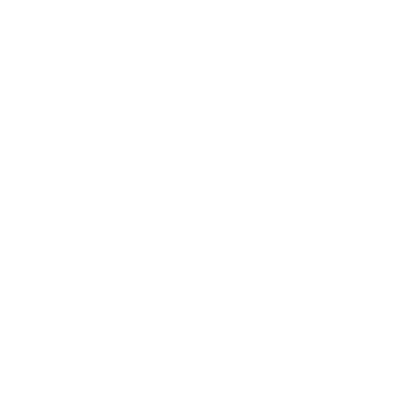 Unreal Engine Logo