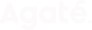 Company Logo 5