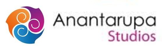 Company Logo 11