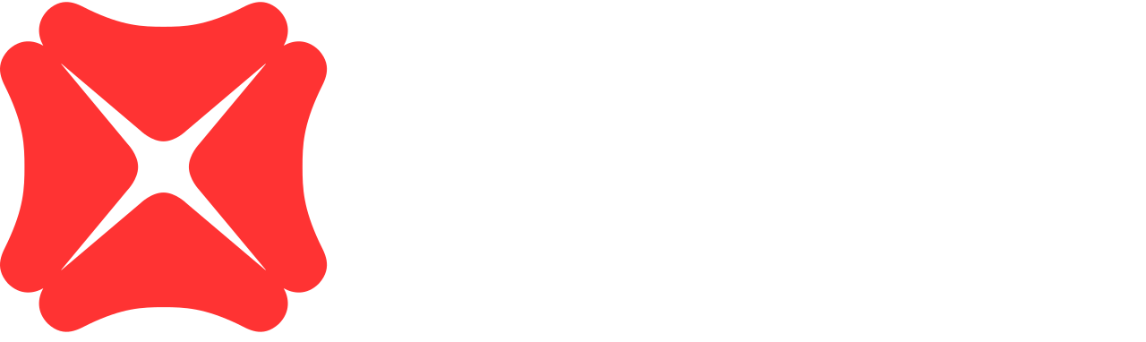 Company Logo 3