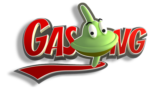 Company Logo 18