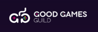 Company Logo 17