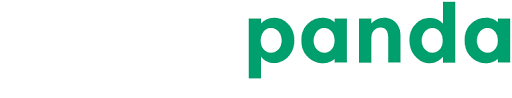 Company Logo 2