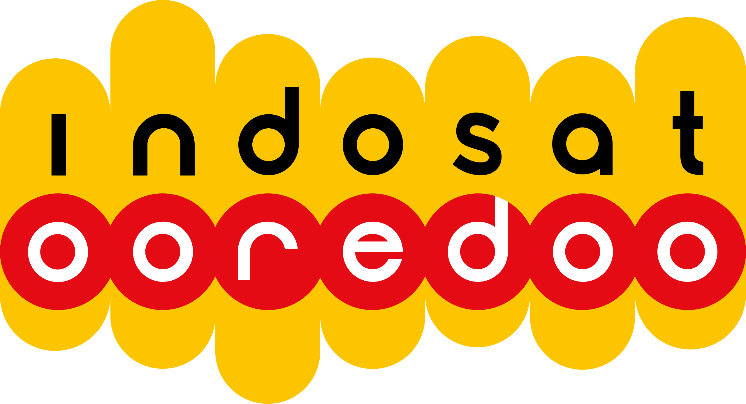Company Logo 7