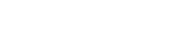 Company Logo 15