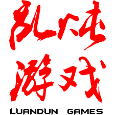 Company Logo 19