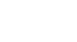 Company Logo 10