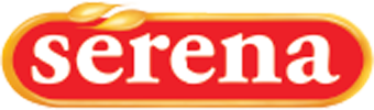 Company Logo 4