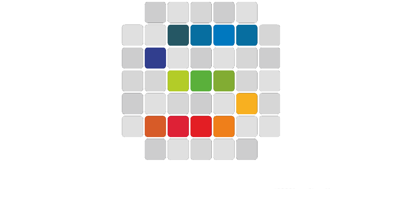 Company Logo 8