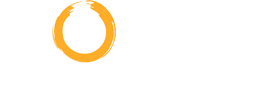 Company Logo 12