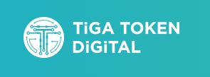 Company Logo 16