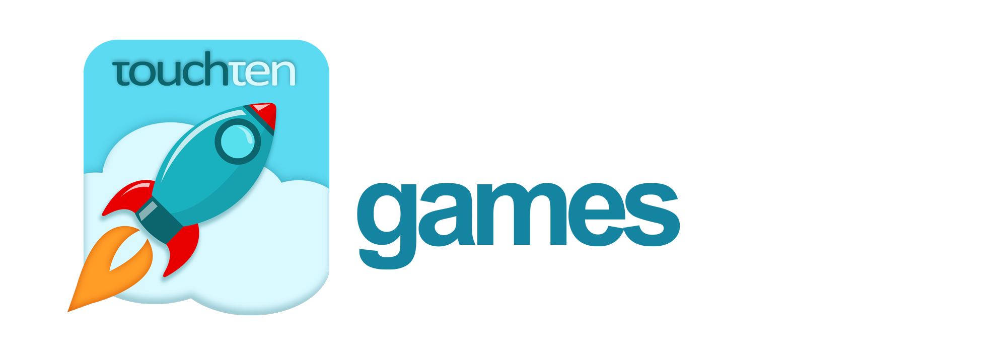 Company Logo 0