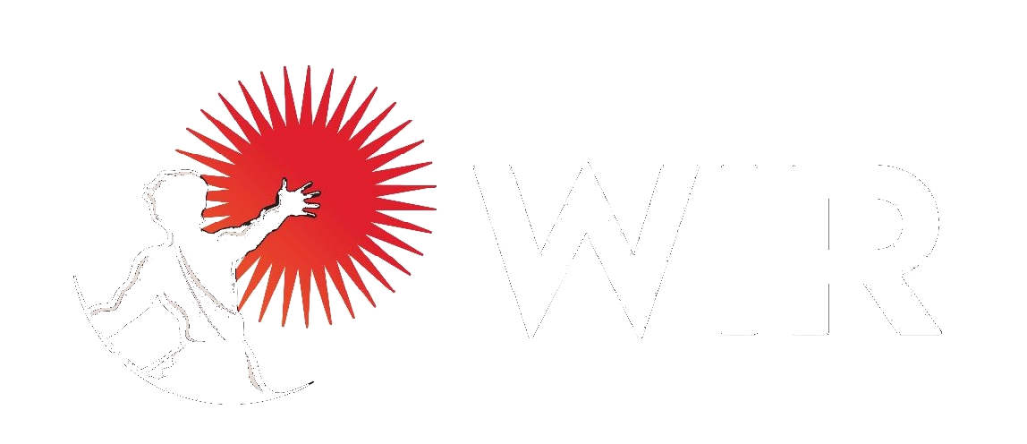 Company Logo 14