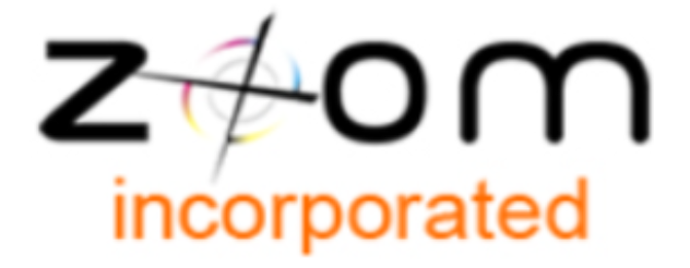 Company Logo 13